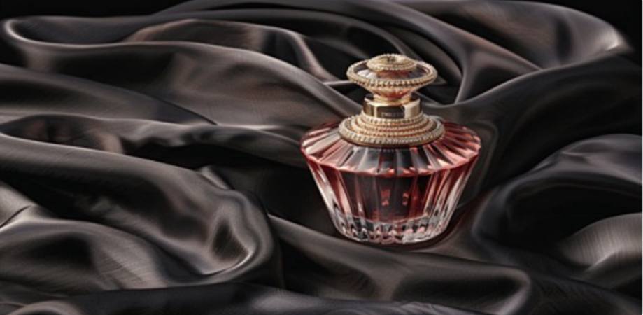عطر زنانه کلاسیک